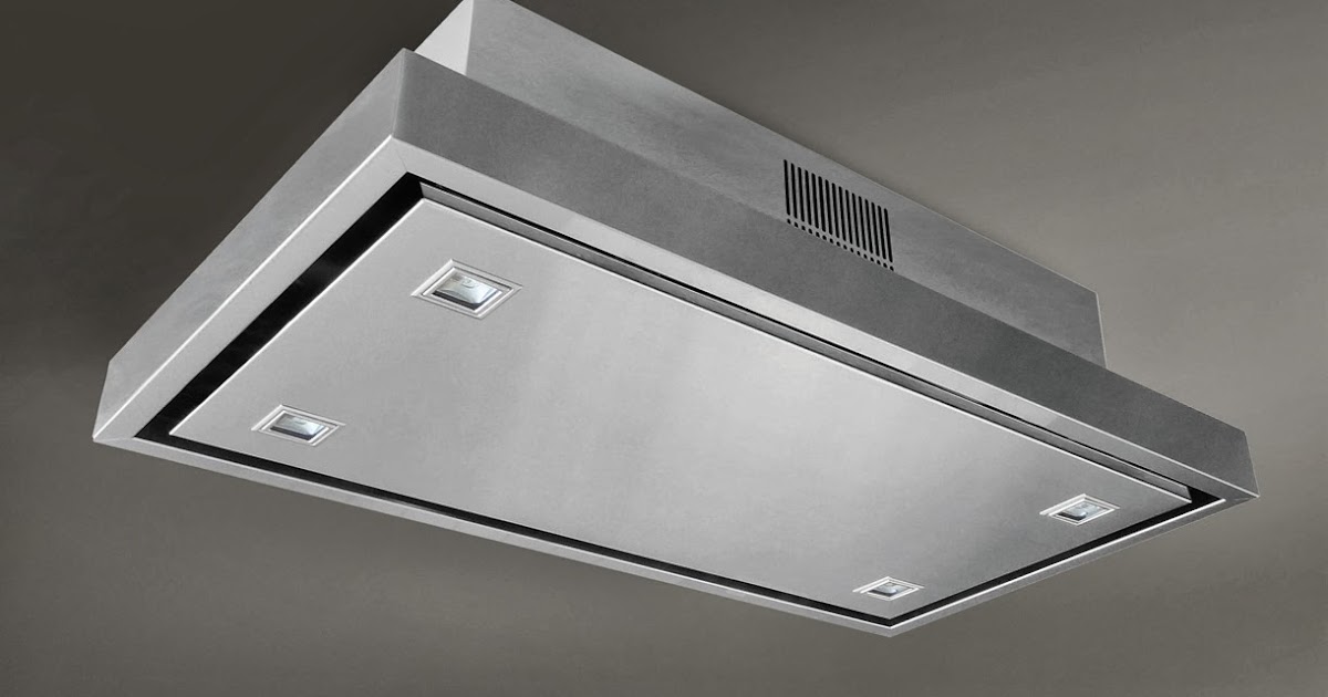 The Designer Knowledge Stratos The New Ceiling Mounted