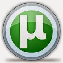 скачать лучшие фильмы через торрент онлайн бесплатно в хорошем качестве