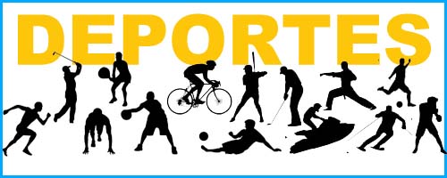 Deporte