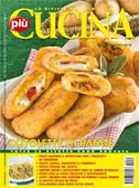 PIU' CUCINA