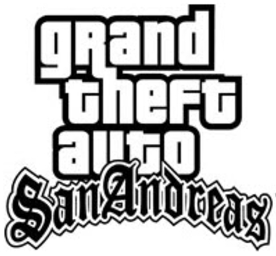 San Andreas Mod Installer 1.1 Free Download Logo San Andreas Mod Installer 1.1 Free Download