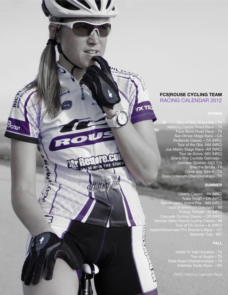 Austin Texas Triathlon News, Reviews, Events The World of Women's Pro