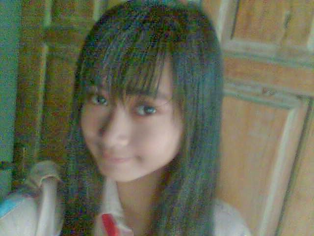 wanita cantik wanita cantik