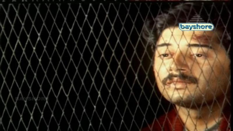 Latest Tamil Love Sad Songs Mp3 Free Download Latest Tamil Love Sad Songs Mp3 Free Download