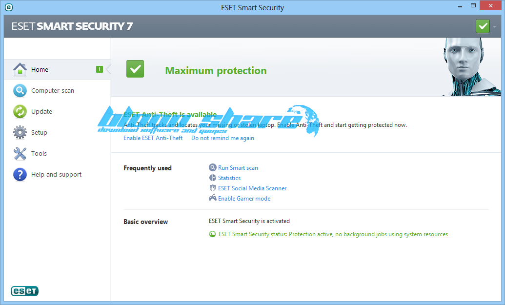 eset nod32 antivirus 4 username and password 2017 eset nod32 antivirus 4 username and password 2017