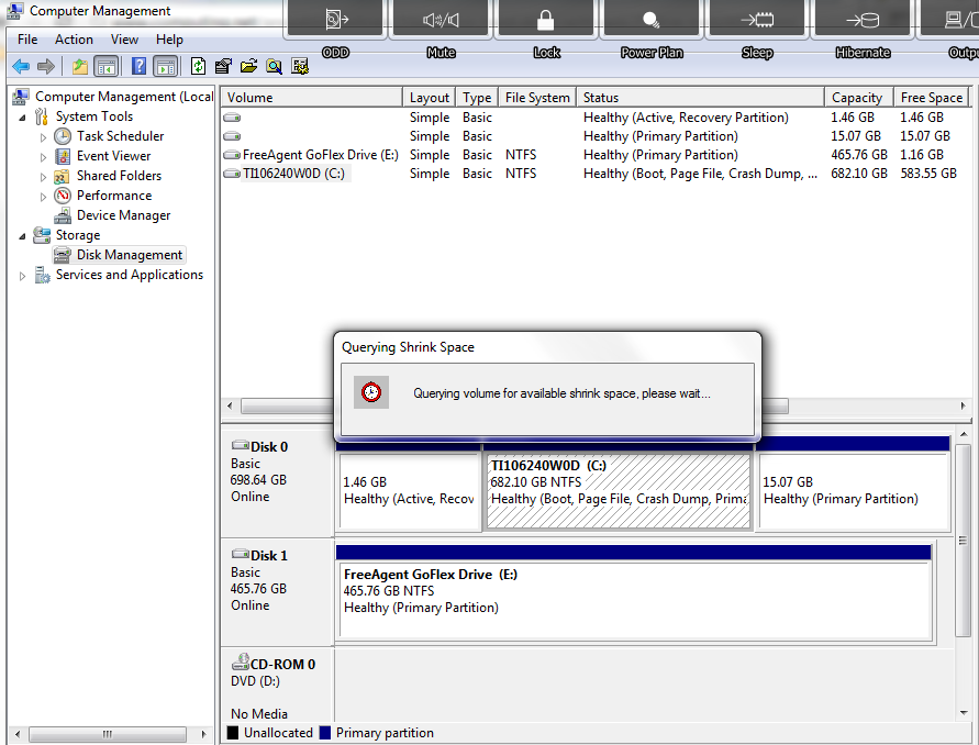 Windows 8 enterprise evaluation key for mac Windows 8 enterprise evaluation key for mac