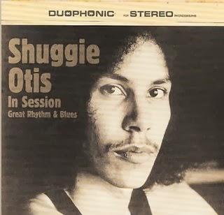 Shuggie Otis Youtube Shuggie Otis Youtube