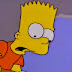 Los Simpsons 07x15 ''Bart, el soplón'' Audiolatino