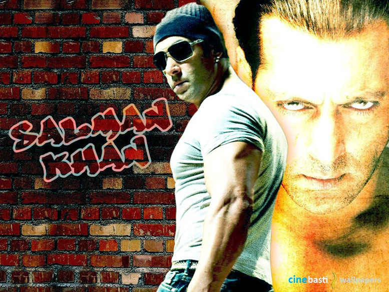 peartreedesigns: Download Salman khan desktop wallpapers
