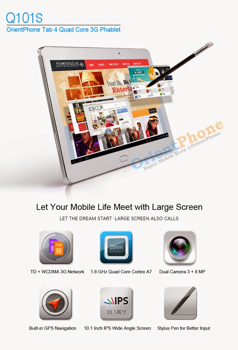 top android mobile phone alternatives clones