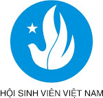 THANH NIÊN VIỆT NAM LÀM THEO LỜI BÁC HỒ VĨ ĐẠI!