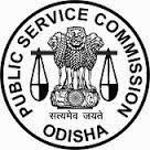 Government-Job-for-Assistant-agriculture-engineer-Odisha-Public-Service-Commission-OPSC-september-2014