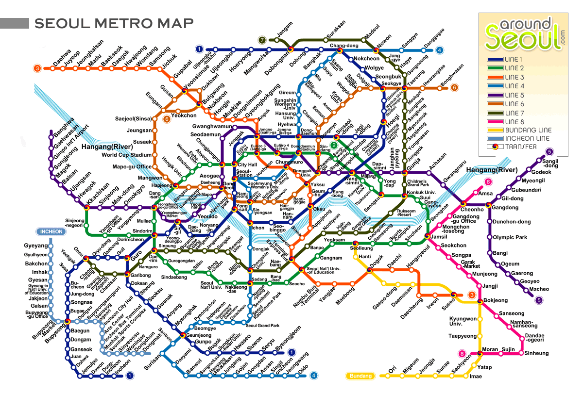 seoul-subway-map.gif
