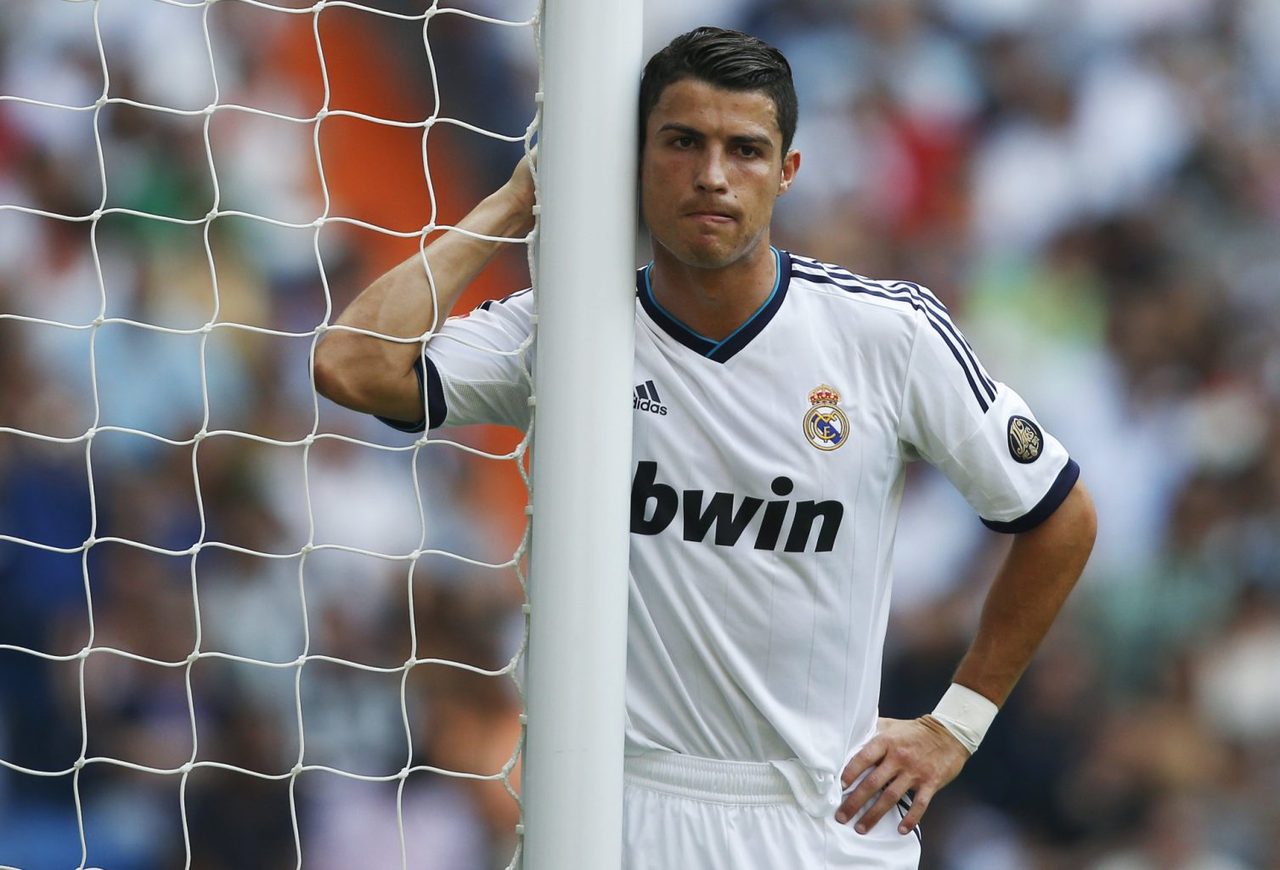 Cristiano-Ronaldo-2013-HD-Wallpaper-Picture-Real-Madrid.jpg