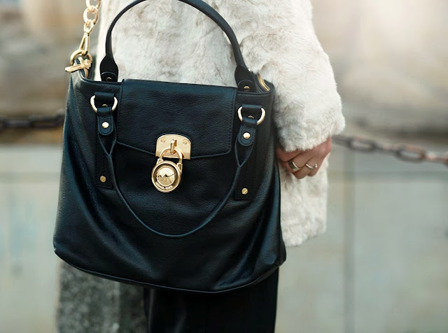 maffashion_06dcx.jpg