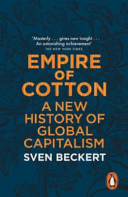 https://pageblackmore.circlesoft.net/products/983940?barcode=9780141979984&title=EmpireofCotton%3AANewHistoryofGlobalCapitalism
