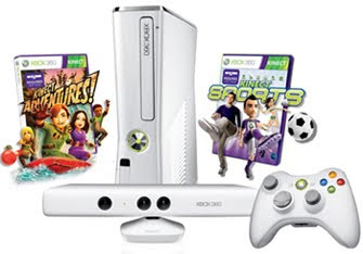 G1 > Games - NOTÍCIAS - Preço do Xbox 360 no Brasil tem novo corte e passa  a custar R$ 1.500