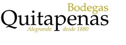 Bodegas Quitapenas