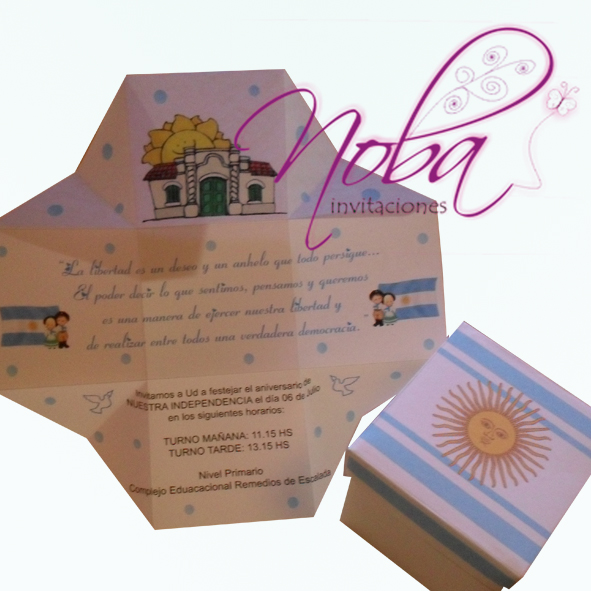 Souvenir 9 De Julio | MEJOR CONJUNTO DE FRASES Souvenir 9 De Julio | MEJOR CONJUNTO DE FRASES
