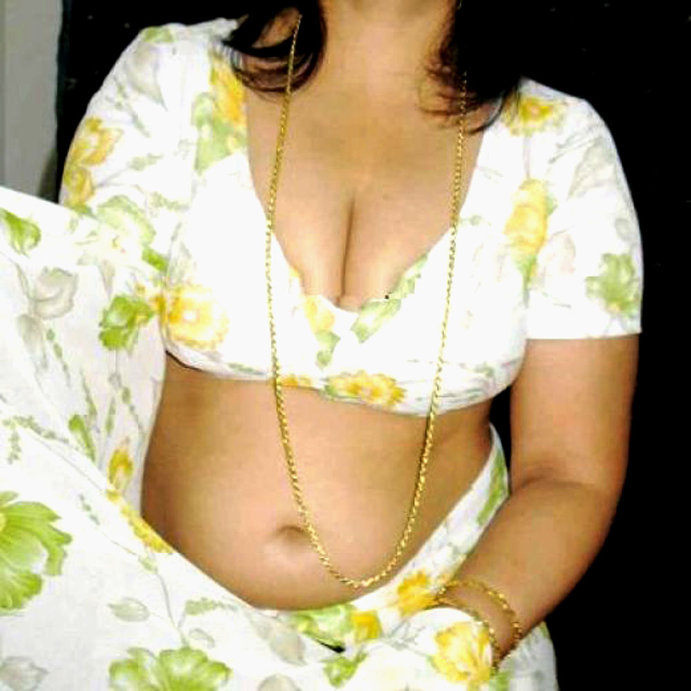 kakinada gay singles Gay dating service for gay singles this free gay dating services is 100% free so start dating with gay singles from city. kakinada gay singles Gay dating service for gay singles this free gay dating services is 100% free so start dating with gay singles from city.