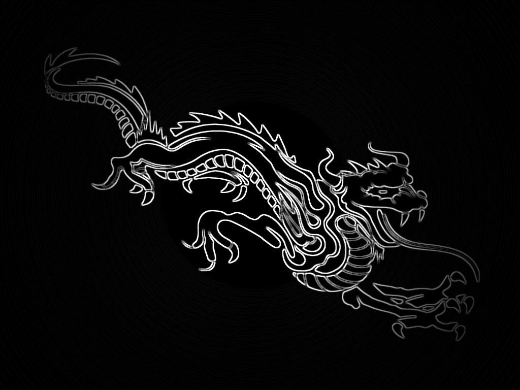 Wallpaper & Pictures: Nice Black Wallpapers