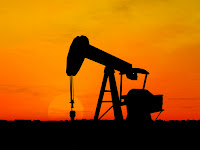 Oil+Rig+at+Dawn.jpg