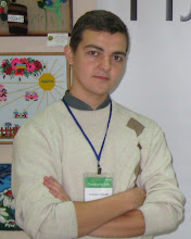 Oleksandr Reminnyi Oleksandr Reminnyi