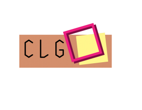 Portal CLG