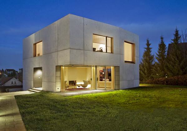 Arquitectura Casas Modulares Arquitectura Casas Modulares