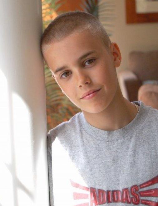 Justin Bieber New Hairstyles 2011 Justin Bieber New Hairstyles 2011