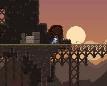 dustforce dx gog download dustforce dx gog download