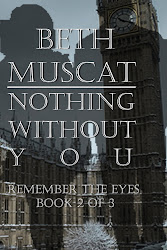 Nothing Without You (Book 2)