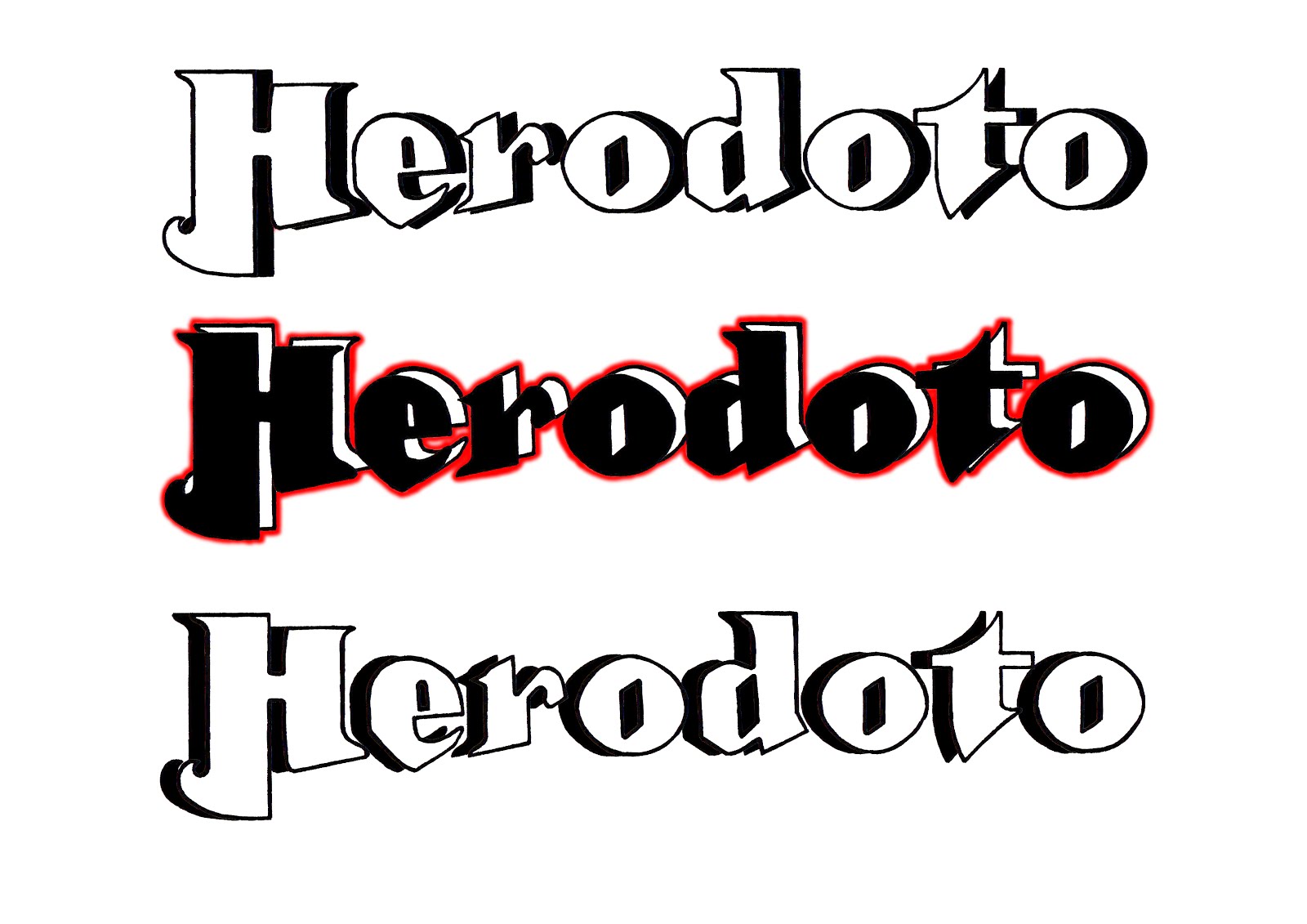 Herodoto 73