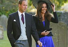 Prince+william+and+kate+middleton+honeymoon+location