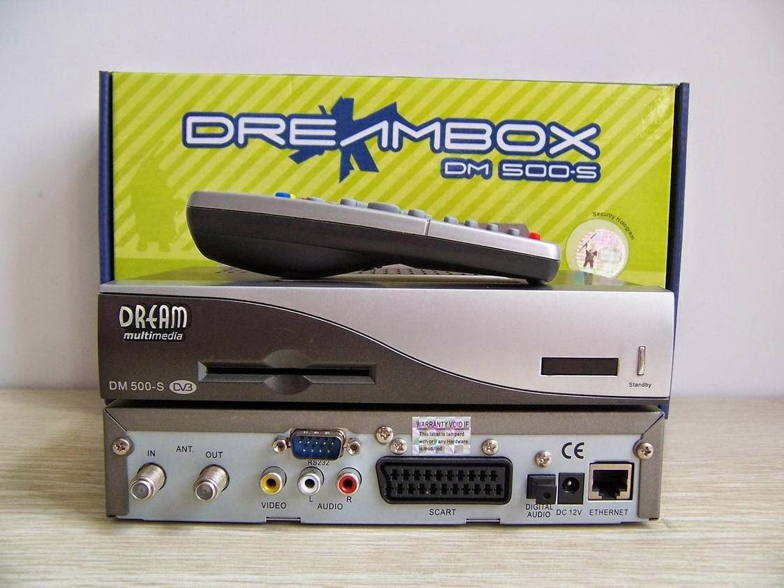 dreambox edit 3.0 0.0 dreambox edit 3.0 0.0