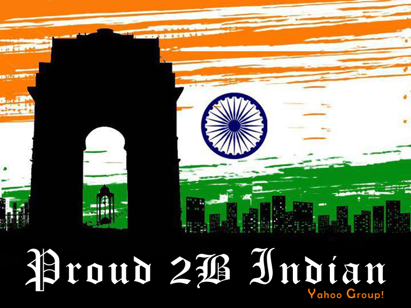 short essay on culture of india short essay on culture of india