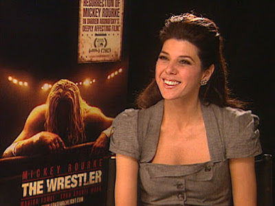 Marisa tomei the wrestler |2011 wwe|superstars wwe|wwe photos|wwe