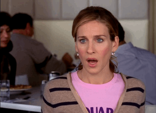 tumblr_inline_mmsp5q584c1qz4rgp.gif