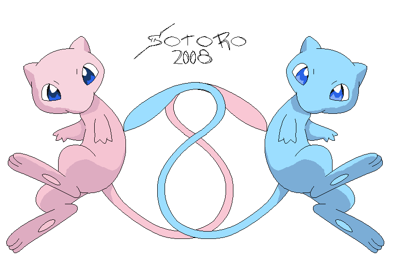 poke poke