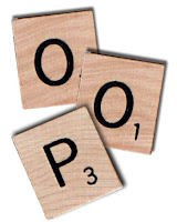 Dasar OOP, Belajar OOP mudah, OOP java, Contoh Soal OOP, Struktur OOP, Class OOP, Pengertian OOP