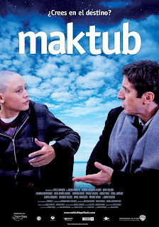 Maktub