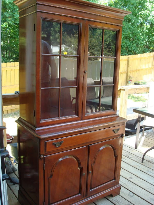 Life as Bogdan China