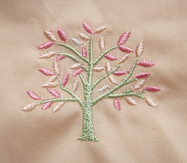 Machine Embroidery Christmas Cards Designs Machine Embroidery Christmas Cards Designs