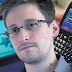 Edward Snowden aceptó oferta de asilo en Venezuela