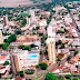 Rolândia é a 1ª cidade em abertura de empresas no Paraná em 2011