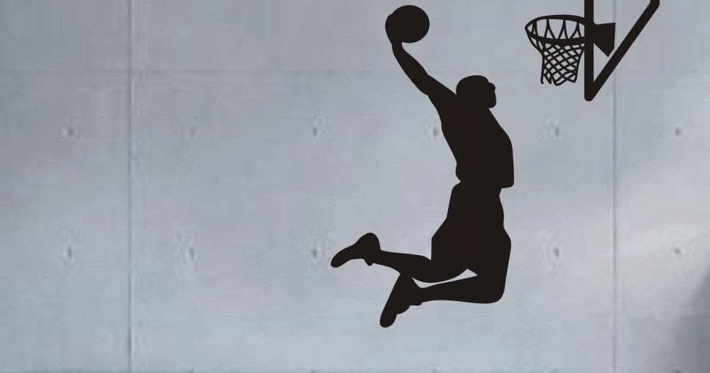 Wall Decal Quotes Cool Wall Art For Men, Create A Funky Man's Pad