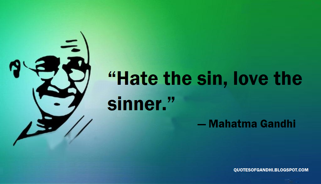 Mahatma Gandhi Quotes On LOVE Mahatma Gandhi Quotes Impressive Mahatma Gandhi Quotes On Love Mahatma Gandhi Quotes On LOVE Mahatma Gandhi Quotes Impressive Mahatma Gandhi Quotes On Love