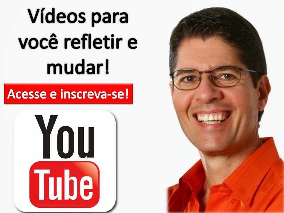 Inscreva-se