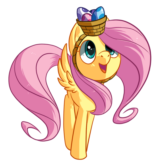 Funny pictures, videos and other media thread! - Page 12 163779+-+artist+reuniclus+easter+egghead+eggs+fluttershy