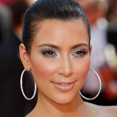 kim kardashian makeup and dress up games amei perua make up kim kardashian kim kardashian makeup and dress up games amei perua make up kim kardashian